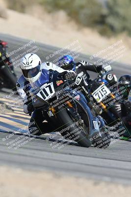 media/Dec-05-2025-CVMA Friday Practice (Fri) [[303bad9a84]]/2-Racer 2/Session 3 (Turn 10)/
